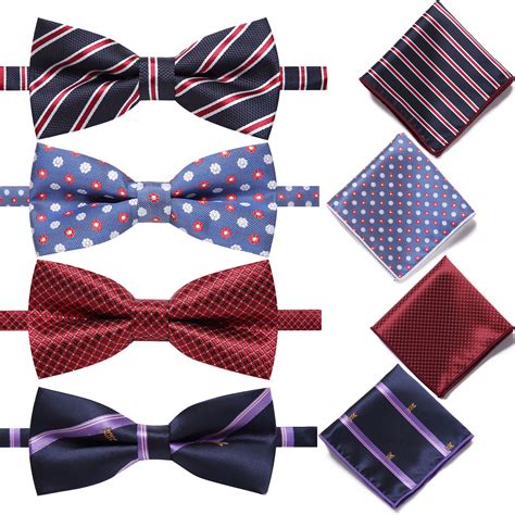 hermes pocket square singapore|Men Ties, bow ties and pocket squares .